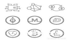 如何高效管理 IM 数字钱包