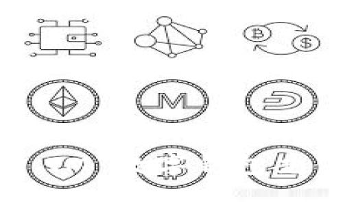 如何高效管理 IM 数字钱包充值：步骤与技巧