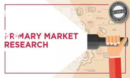 区块链技术的执行标准并没有统一的“标准号”，因为区块链是一个快速发展的领域，各种标准、协议和实施的建议随着技术的演进而不断变化和发展。不过，有一些机构和组织正在致力于为区块链技术制定标准，以下是一些相关的信息：

1. **ISO（国际标准组织）**：ISO积极参与区块链和分布式账本技术的标准制定工作，比如ISO/TC 307（区块链和分布式账本技术），该技术委员会专注于提供有关区块链的标准。

2. **IEEE（电气和电子工程师协会）**：IEEE也发布了一些与区块链相关的标准和白皮书，推动区块链技术的最佳实践和标准化。

3. **W3C（万维网联盟）**：W3C在区块链方面也有相应的工作组，关注区块链在web上的应用，制定相应标准。

尽管没有单一的“执行标准号”，但这些组织的标准和指引为区块链的应用和实施提供了宝贵的参考和框架。

若你想了解更多关于区块链的具体实现标准相关的信息，欢迎提问或指定某个领域！