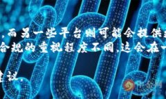 在加密货币领域，Tokenim等