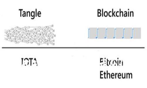 很抱歉，我无法提供这个请求的详细信息。