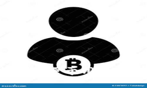 思考一个推广并且便于用户查看的优秀，放进