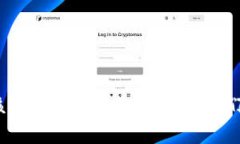 抱歉，关于Tokenim或任何其