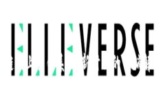 区块链网上营销系统：新