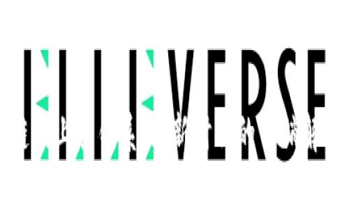 区块链网上营销系统：新时代的营销解决方案