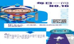 深入解析以太坊TokenIM：构