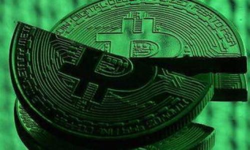 

TokenIM多地址管理：高效安全的数字资产管理解决方案