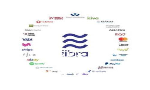 在区块链中，SDS 是什么？

SDS 在区块链中的定义与应用