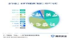 区块链行业的相关关键词