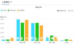 如何创建EOS钱包：详细步