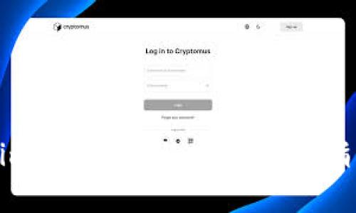 如何在Tokenim中添加合约地址：详细指南与常见问题