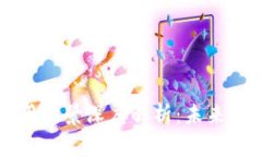 区块链赋能应用场景深度