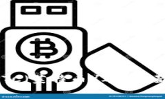 : BTC钱包能否挖掘LTC（莱特