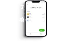tiaoti深入解析tpWallet与IM钱