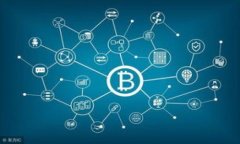 看起来您提到的“tokenim提