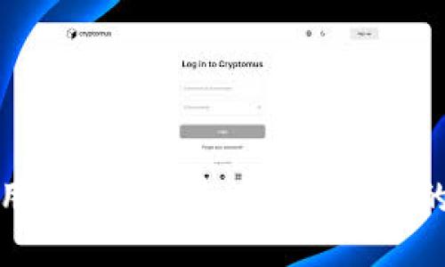 : 如何使用TokenIM查看和管理你的数字资产