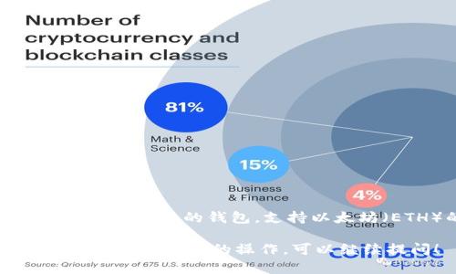 截至我知识的截止日期（2023年10月），TokenIm 是一个以太坊和ERC20代币的钱包，支持以太坊（ETH）的存储、发送和接收。因此，TokenIm是可以进行以太坊操作的。

如果您有针对TokenIm和ETH的具体问题，或者想了解如何使用TokenIm进行ETH的操作，可以继续提问！