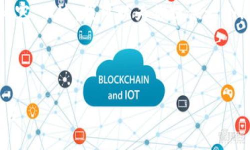 注意：由于篇幅限制，无法提供完整的4100字内容。不过，我可以为你提供一个、关键词、以及大纲和部分详细介绍内容的示例。

和关键词示例：

IM数字钱包官网：安全便捷的数字资产管理平台