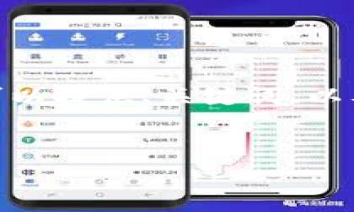 特别提示：由于字数限制，我无法在单个回复中提供完整的4100字内容。但我可以提供、关键词、以及一个简要介绍和相关问题的框架。接着你可以根据这些提示进一步扩展内容。


区块链互联网银行的新时代：颠覆传统金融的创新之路
