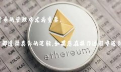要在Tokenim中添加BHP（例如