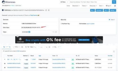关于“tokenim”和“etc”的问题，似乎涉及到区块链、代币和相关技术领域。以下是我对您问题的解读和背景说明，希望能够帮助您。

### Tokenim项目概述：区块链生态与代币经济解析