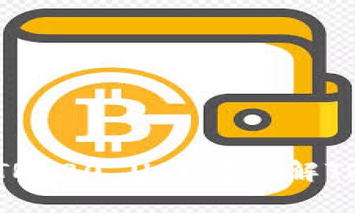 TRX钱包如何全面支持TRC20 USDT？详解TRC20的优势与使用技巧