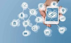 让我们来探索如何将狗狗