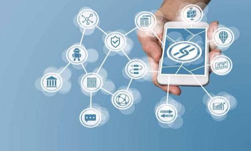 


让我们来探索如何将狗狗币存入Tokenim平台