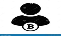 区块链兼职指的是利用区