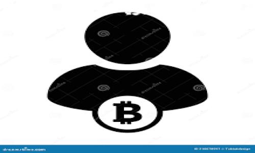 区块链兼职指的是利用区块链技术或相关知识进行的兼职工作。随着区块链技术的快速发展和应用，越来越多的企业和个人开始寻求在这一领域的兼职机会。区块链兼职可以涵盖从技术开发、市场营销到内容创作等多个方面，让人们能够根据自己的技能和时间选择适合自己的工作。

以下是关于区块链兼职的详细介绍，并且会回答一些相关问题。



深入了解区块链兼职：你的新机会与发展方向