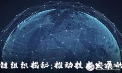   三大区块链组织揭秘：推