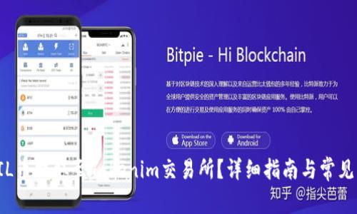 如何将FIL币提取至Tokenim交易所？详细指南与常见问题解答