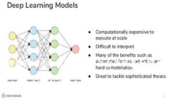 如何处理Tokenim被盗币款事