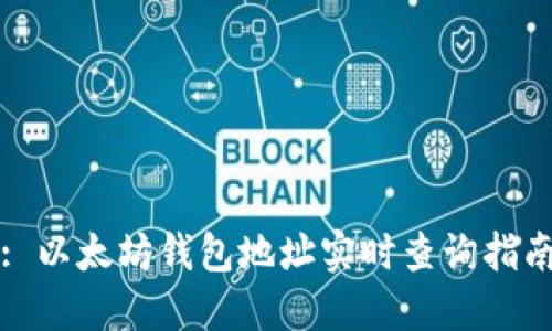 : 以太坊钱包地址实时查询指南
