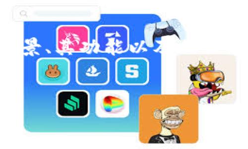 在讨论如何购买外国的 TokenIM 地址之前，我们需要了解一下 TokenIM 的背景、其功能以及相关的购买流程。以下是适合  推广的、相关关键词，以及详细的内容结构和问题分析。


如何购买外国的 TokenIM 地址：完整指南