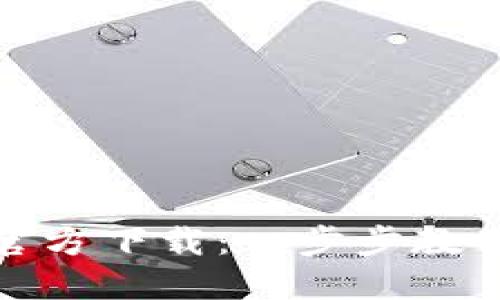 以太坊Tokenim官方下载：一步步教你轻松获取和使用