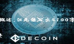 在这里，我可以为你提供