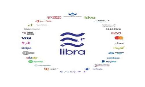 如何安全地处理误转入IM钱包的问题，避免资金损失

关键词：IM钱包, 误转账, 钱包安全, 加密货币


如何安全地处理误转入IM钱包的问题，避免资金损失