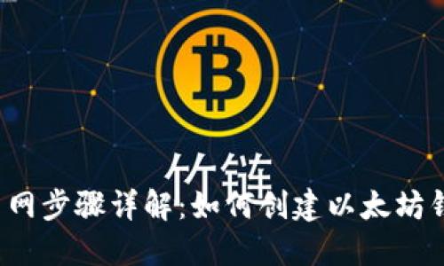 火币网步骤详解：如何创建以太坊钱包?