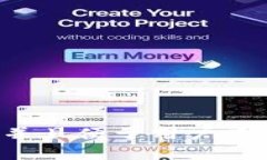 思考一个推广并且便于用