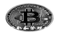 如何使用Tokenim获取和管理