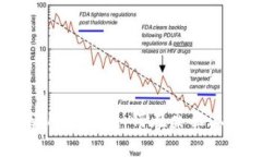 Tokenim电脑版使用指南：如