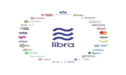 如何将USDT提现到Tokenim：详尽指南与常见问题解答