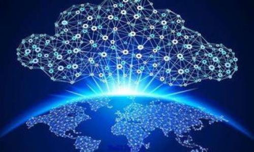 “Tokenim地址”通常是指与特定区块链项目或应用程序相关联的地址，该地址用于存储和管理代币（token）。在区块链和加密货币的世界中，代币是一种数字资产，通常用于代表某种特定的价值或功能，如权益、所有权或可转让性。以下是更详细的介绍与相关问题的解析。

什么是Tokenim地址？
Tokenim地址是区块链中用户账户或钱包的唯一标识符。每个Tokenim地址都对应于一个钱包，用户可以在这个钱包中存储、发送或接收数字资产。Tokenim地址可以是由字母和数字组成的字符串，其格式因区块链而异。用户需要确保保护他们的Tokenim地址，因为一旦地址被他人获取，他们可能会访问用户的资产。

Tokenim地址的构成
Tokenim地址通常由一系列的字母和数字组成，不同区块链的地址格式不同。例如，以太坊的地址是42个字符的十六进制字符串，而比特币的地址通常以“1”或“3”开头。地址的生成过程涉及到加密算法，以确保地址的唯一性和安全性。

Tokenim的功能
Tokenim地址的主要功能是作为用户资产的存储方式。用户可以通过发送和接收交易来管理他们的资产。例如，在去中心化交易所（DEX）上，用户可以将其Tokenim地址与账户关联，以便买入或卖出代币。此外，Tokenim地址还可以连接到去中心化应用（DApp）中，进行各种操作，如参与治理、质押或借贷等。

Tokenim地址与安全性
保护Tokenim地址的安全性至关重要，用户应采取相应的措施来确保其资金安全。这包括使用强密码、启用双重身份验证和选择信誉良好的钱包服务。此外，用户应避免将Tokenim地址公开和分享，以减少被攻击的风险。

如何生成Tokenim地址？
生成Tokenim地址通常是一个自动化的过程，用户可以通过加密钱包或交易所等工具来生成。用户只需下载或注册相应的应用程序，并按照指引生成地址。各个平台可能会提供不同类型的地址生成方式，例如导入私钥或助记词，或者通过新建钱包生成全新地址。

Tokenim地址所在网络的类型
Tokenim地址通常与特定的区块链网络相关联。例如，以太坊的Tokenim地址只能用于以太坊网络内的交易，不同网络间的代币无法直接互通。此外，许多项目还会在不同的网络上发行代币，因此了解所使用的Tokenim地址所处的网络非常重要。

可能相关的问题
ul
    liTokenim地址如何进行变更？/li
    li如何查找和使用Tokenim地址？/li
    li是否可以恢复丢失的Tokenim地址？/li
    li如何安全地管理多个Tokenim地址？/li
/ul

Tokenim地址如何进行变更？
Tokenim地址的注意事项之一是，用户通常无法直接更改已有的地址。每一个Tokenim地址都是唯一的，基于私钥生成。如果需要变更地址，用户一般需要创建一个新的钱包，并生成一个新的Tokenim地址。使用新地址后，用户可以将旧地址中的资产转移到新地址中。虽然数据可以在区块链上永久存在，但用户可以选择不再使用特定的地址。
在使用新地址之前，用户必须确保安全性和隐私，以防止旧地址受到攻击或不必要的访问。对于一些去中心化应用程序或服务，确保新地址能够与之兼容也是非常重要的。

如何查找和使用Tokenim地址？
查找Tokenim地址的方式主要取决于使用的区块链钱包。大多数加密货币钱包都会在用户界面上清楚显示Tokenim地址。用户一旦创建了钱包，钱包会自动生成一个或多个Tokenim地址。在钱包的“接收”选项中，用户可以找到自己的Tokenim地址。此地址可用于接收数字资产。
为了使用Tokenim地址，用户只需在进行交易时将接收方的地址粘贴到交易界面中，确保在输入地址时仔细检查以避免错误。使用不同区块链网络的地址时，务必确保选择了正确的网络，这将有助于避免在错误网络间转移代币而导致的损失。

是否可以恢复丢失的Tokenim地址？
一个Tokenim地址本身是基于私钥生成的，若用户丢失了与之相关的私钥，地址内的资金将无法恢复。因此，备份和管理私钥或助记词至关重要。不少钱包都提供助记词功能，用户应当妥善保管这些助记词，如果设备丢失或损坏，可以利用助记词恢复钱包。然而，若用户只丢失了Tokenim地址本身（而不是私钥），则无需担心，因为地址是公共信息。
对于丢失的私钥，有些服务会提供恢复服务，但这通常需要用户通过一系列验证来确认身份。如果您使用的是不受信任或未知来源的钱包，恢复的难度会更大。因此，用户在选择钱包时应优先考虑安全性和信誉。

如何安全地管理多个Tokenim地址？
随着区块链技术的发展，个人可能会生成和使用多个Tokenim地址。为了安全有效地管理这些地址，用户应采取如下步骤：
ul
    listrong使用组合钱包：/strong一些钱包提供多地址管理，可以在一个平台上管理多个Tokenim地址，简化操作。/li
    listrong分类管理：/strong用户可以根据代币类型或用途为不同的Tokenim地址命名，以便于识别和管理。/li
    listrong定期备份：/strong定期备份与Tokenim地址有关的私钥和助记词，以便在丢失设备时恢复。/li
    listrong安全保护：/strong为重要的Tokenim地址启用额外的安全措施，如双重身份验证，以防止不法访问。/li
/ul
总的来说，保护和Tokenim地址管理是每个加密货币用户不可忽视的重要任务。通过合理的规划和安全措施，可以有效消除风险。

通过以上讨论，我们对Tokenim地址的意义、功能及相关的管理方法有了更加深入的了解。希望这能帮助用户更安全、更有效地参与区块链的世界。