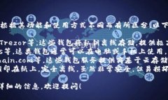 比特币钱包有很多种名称