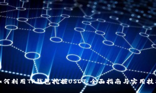 如何利用TP钱包挖掘USDT：全面指南与实用技巧