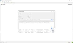 Tokenim如何撤销付款：全面