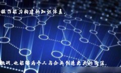 区块链智商（Blockchain IQ）