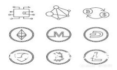 Tokenim：如何利用以太坊实