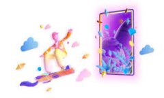 这个问题涉及到区块链和